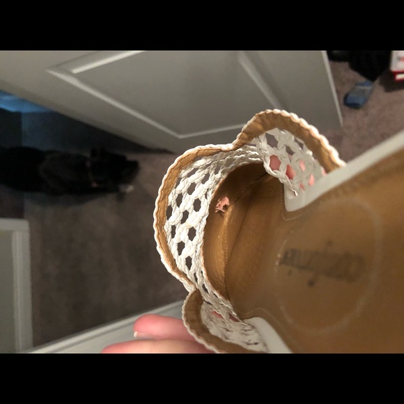 Size 7 Mule Bundle - Picture 2 of 7